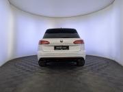 Volkswagen Touareg III Москва  - изображение 36