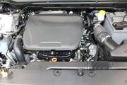 Haval Jolion I Кемерово  - изображение 42
