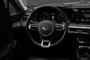 Kia K5 III Москва  - изображение 38