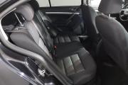 Skoda Octavia II (A5) Рестайлинг Санкт-Петербург  - изображение 28