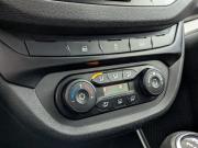 Lada (ВАЗ) Vesta I Москва  - изображение 40