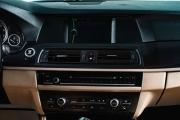 BMW 5 серии VI (F10/F11/F07) Сургут  - изображение 29