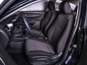 Kia Rio IV Минеральные Воды  - изображение 20