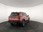 Haval Dargo I Москва  - изображение 35