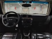 Hummer H3 Казань  - изображение 39