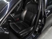 BMW 5 серии VI (F10/F11/F07) Рестайлинг Тюмень  - изображение 37