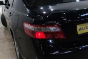 Toyota Camry VI (XV40) Новокузнецк  - изображение 41