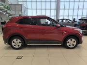 Hyundai Creta I Казань  - изображение 27