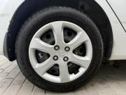 Hyundai Solaris I Ростов-на-Дону  - изображение 40