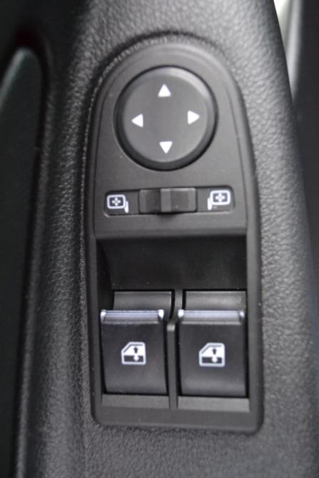 Lada (ВАЗ) Granta I Рестайлинг Старый Оскол  - изображение 15