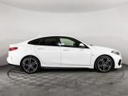 BMW 2 серии F44 Санкт-Петербург  - изображение 47
