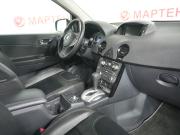 Renault Koleos I Рестайлинг 2 Вологда  - изображение 29