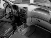 Lada (ВАЗ) Kalina I Ростов-на-Дону  - изображение 27
