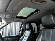 Land Rover Range Rover Sport I Рестайлинг Москва  - изображение 58