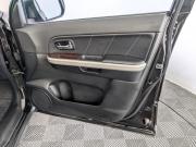 Suzuki Grand Vitara II Рестайлинг 2 Москва  - изображение 51