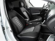 Kia Ceed II Тюмень  - изображение 27