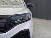 Volkswagen Passat B8 Рестайлинг Пермь  - изображение 57