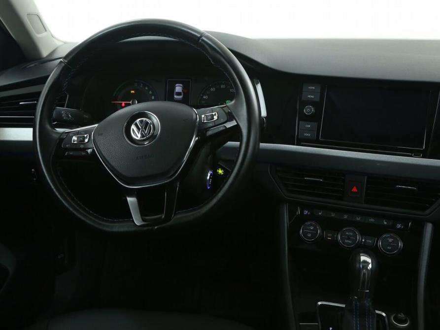 Volkswagen Bora IV Иваново  - изображение 14