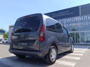 Opel Combo PCMA Тверь  - изображение 34