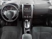 Nissan X-Trail II Рестайлинг Ростов-на-Дону  - изображение 33
