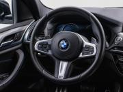 BMW X3 III (G01) Москва  - изображение 34