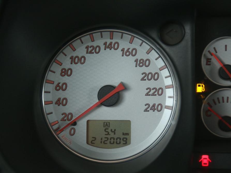 Mitsubishi Outlander I Иваново  - изображение 18