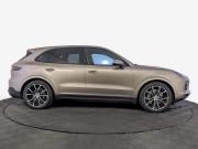 Porsche Cayenne III Москва  - изображение 34
