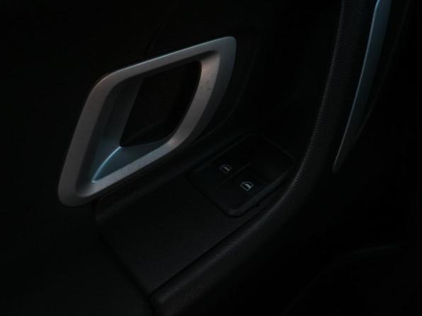 Skoda Fabia II с пробегом 2009 года, цена 499 000 рублей, 246218 км, хэтчбек, Автокод Объявления
