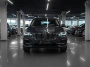 BMW X5 IV (G05/G18) Москва  - изображение 35