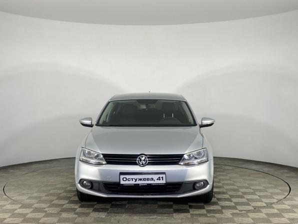 Volkswagen Jetta VI с пробегом 2012 года, цена 899 000 рублей, 169212 км, седан, Автокод Объявления