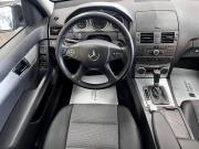 Mercedes-Benz C-Класс III (W204) Тверь  - изображение 31