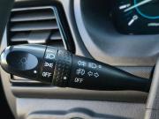 Chery Tiggo 3 I Санкт-Петербург  - изображение 29