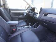 Mitsubishi Outlander III Москва  - изображение 27