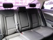 Hyundai i40 I Самара  - изображение 24