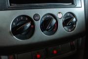 Ford Focus II Рестайлинг Уфа  - изображение 32