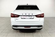 Lada (ВАЗ) Vesta I Рестайлинг (NG) Саратов  - изображение 29