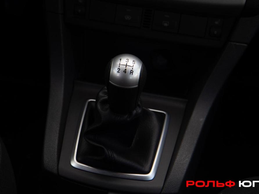 Ford Focus II Москва  - изображение 19