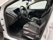 Ford Focus III Санкт-Петербург  - изображение 38