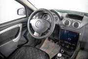 Renault Duster I Пермь  - изображение 31