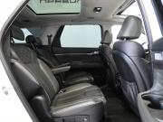 Hyundai Palisade I Ростов-на-Дону  - изображение 72
