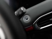 JETOUR X50 Новосибирск  - изображение 36