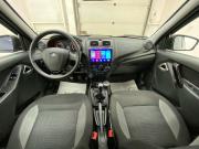 Lada (ВАЗ) Granta I Рестайлинг Энгельс  - изображение 57
