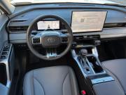 Toyota RAV4 VI (XA60) Кропоткин  - изображение 31