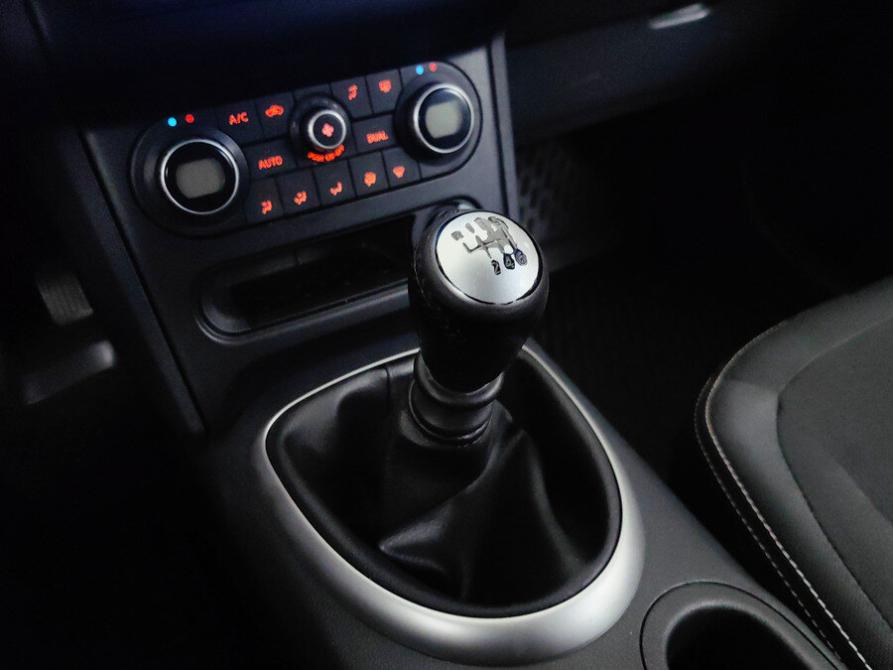 Nissan Qashqai+2 I Рестайлинг Подольск  - изображение 17