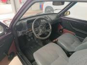 Lada (ВАЗ) 1111 Ока Арзамас  - изображение 16