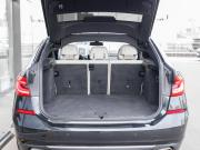 BMW 6 серии IV (G32) Рестайлинг Москва  - изображение 55