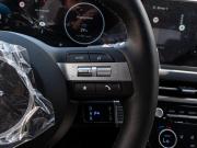 Hyundai Tucson IV Рестайлинг Краснодар  - изображение 44