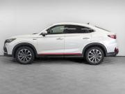 Changan CS85 I Рестайлинг Москва  - изображение 38