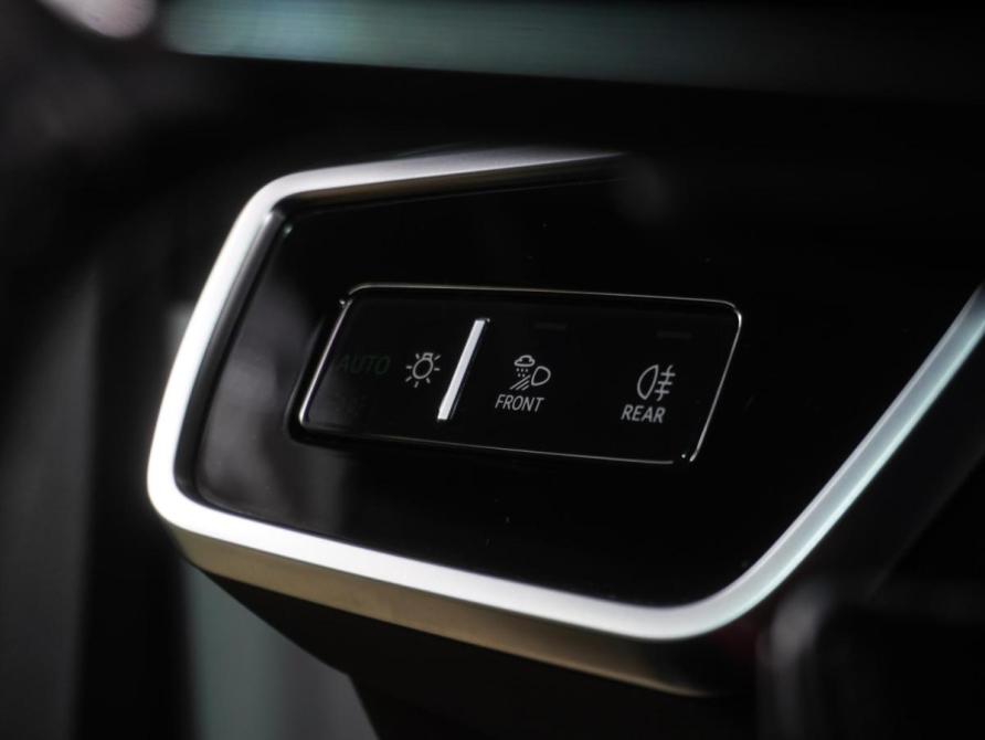 Audi A6 V (C8) Воронеж  - изображение 18