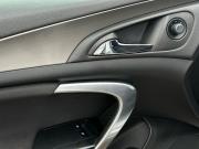 Opel Insignia I Пермь  - изображение 38